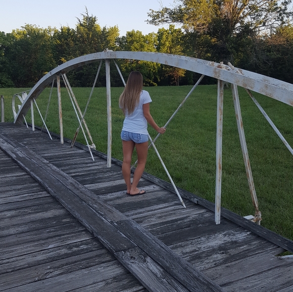 Meet your Posher, Jacqueline - Picture 1 of 1